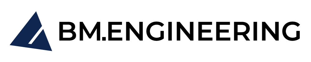bm.engineering