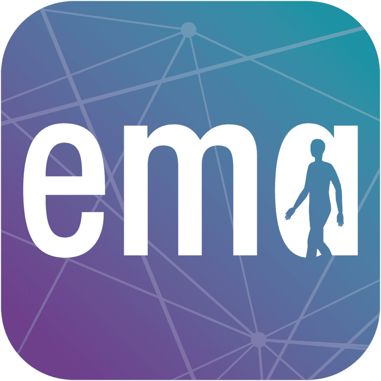 Logo EMA-Suite