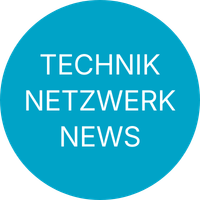 Technik Netzwerk News