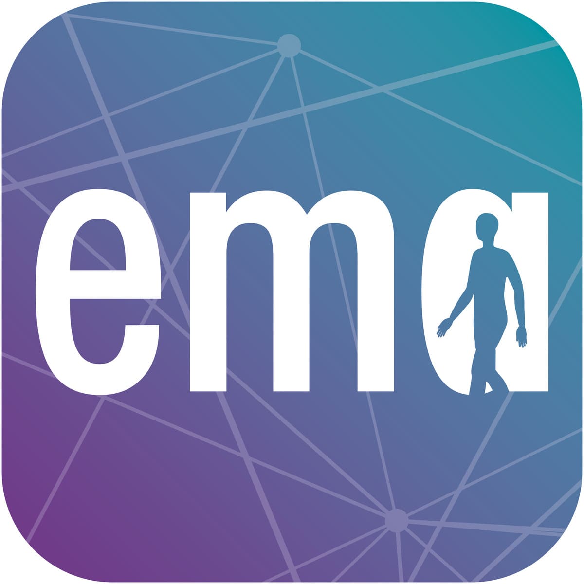 Logo EMA-Suite