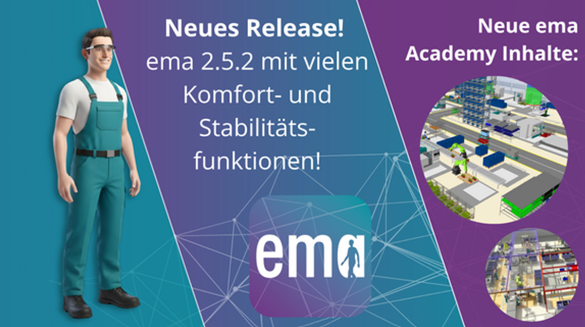 EMA-Release 2.5.2