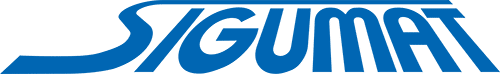 Logo sigumat